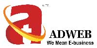 ADWEB