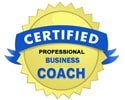 Business_Coach_-Dr-Mathew-Thomas