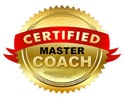 Master_Life_Coach_Expert_Dr-Mathew-Thomas