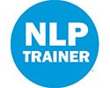 NLP-Dr Mathew Thomas