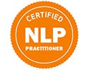 NLP_Practitioner-Dr Mathew Thomas