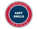 Soft_Skills- Dr Mathew Thomas