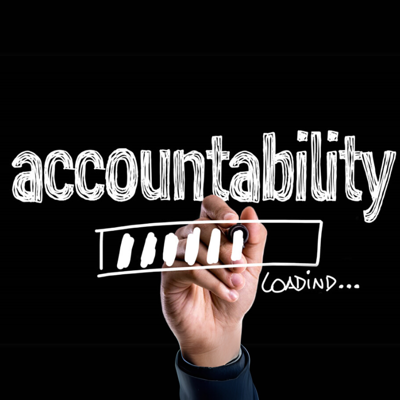 Accountability-ownership-in-Leadership