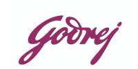 Godrej