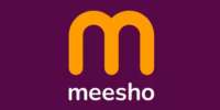 Meesho