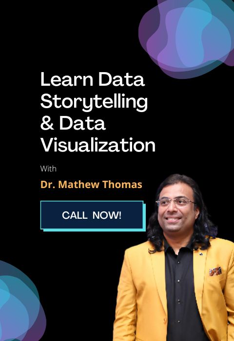 data storytelling