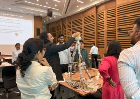 Best Motivational Speaker Best Motivational Speaker