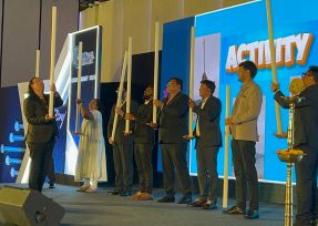 Business Motivational Speaker Business Motivational Speaker