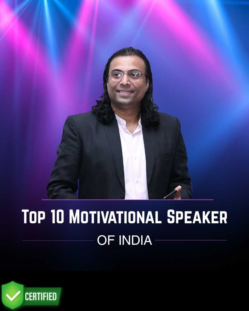 Corporate Motivational Speaker in India (1) (1) Corporate Motivational Speaker in India