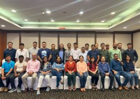 Corporate Motivational Speaker Corporate Motivational Speaker