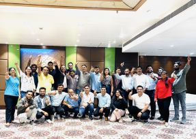 Corporate Motivational Speakers in India Corporate Motivational Speakers in India