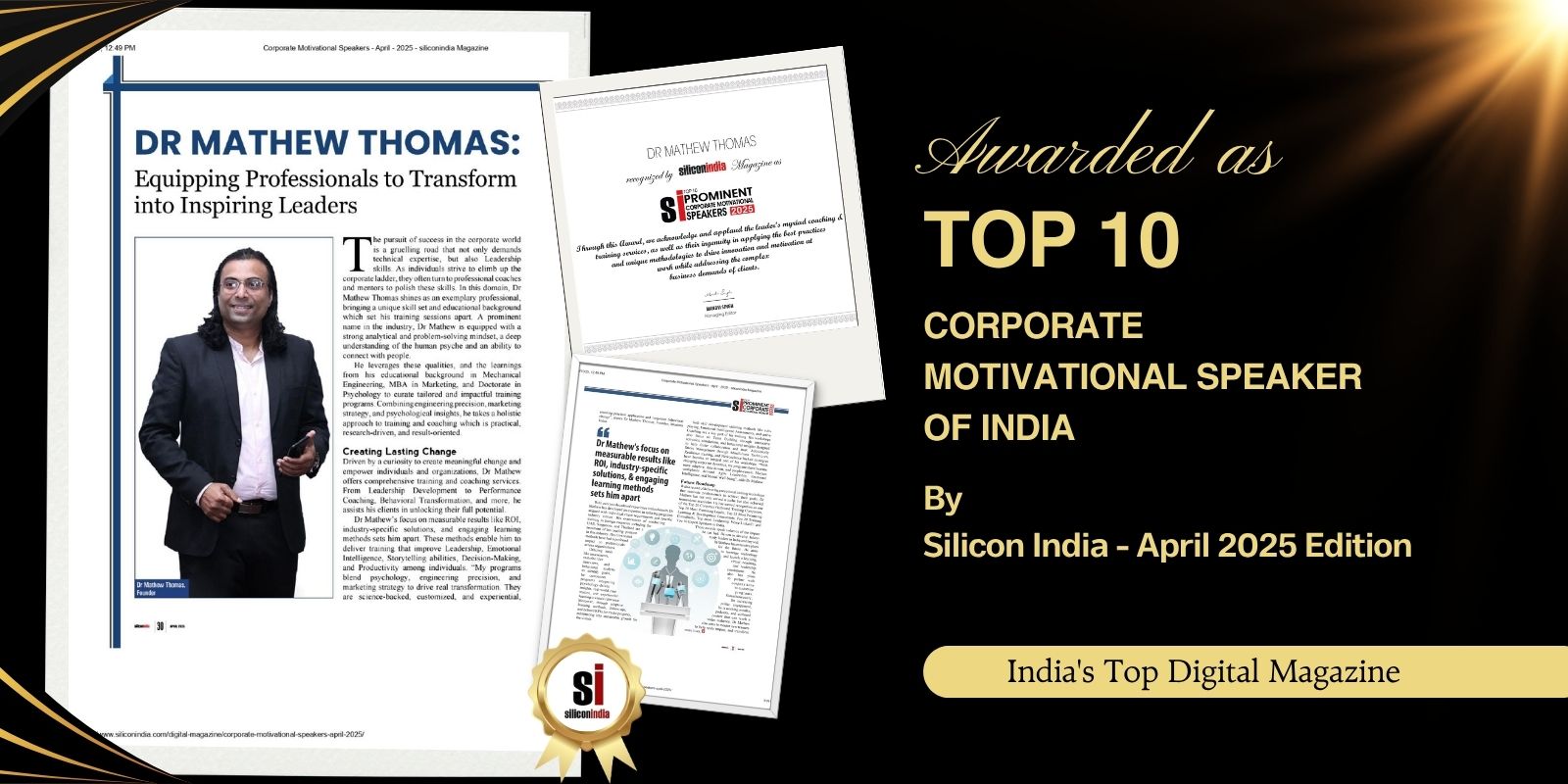 Corporate__Motivational__Speaker__In__Mumbai Corporate__Motivational__Speaker__In__Mumbai