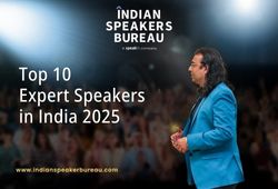 Expert Motivational Speaker In Mumbai Expert Motivational Speaker In Mumbai