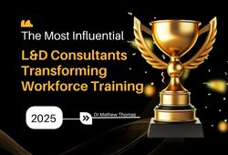 Leadership Trainer & Motivational Speaker in Mumbai Leadership Trainer & Motivational Speaker in Mumbai