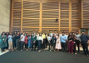 Motivational Speaker in India Motivational Speaker in India