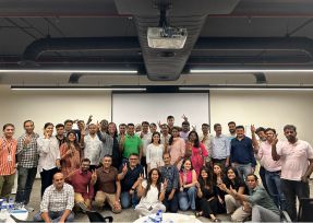 Motivational Speaker in Mumbai Motivational Speaker in Mumbai