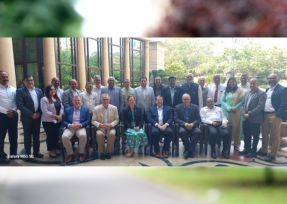 Motivational Speakers for Corporate Events in India Motivational Speakers for Corporate Events in India