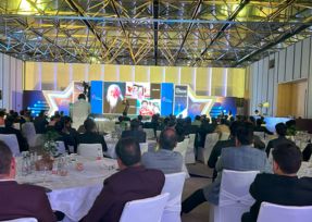 Motivational Speakers for Corporate Events Motivational Speakers for Corporate Events