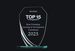 Top 10 Corporate Motivational Speaker Top 10 Corporate Motivational Speaker