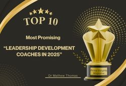 Top 10 Motivational Speaker In India Top 10 Motivational Speaker In India