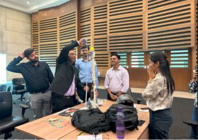 Top 10 Motivational speakers in India Top 10 Motivational speakers in India