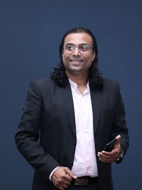 India's_Top_Leadership_Trainer _2025_Dr Mathew Thomas