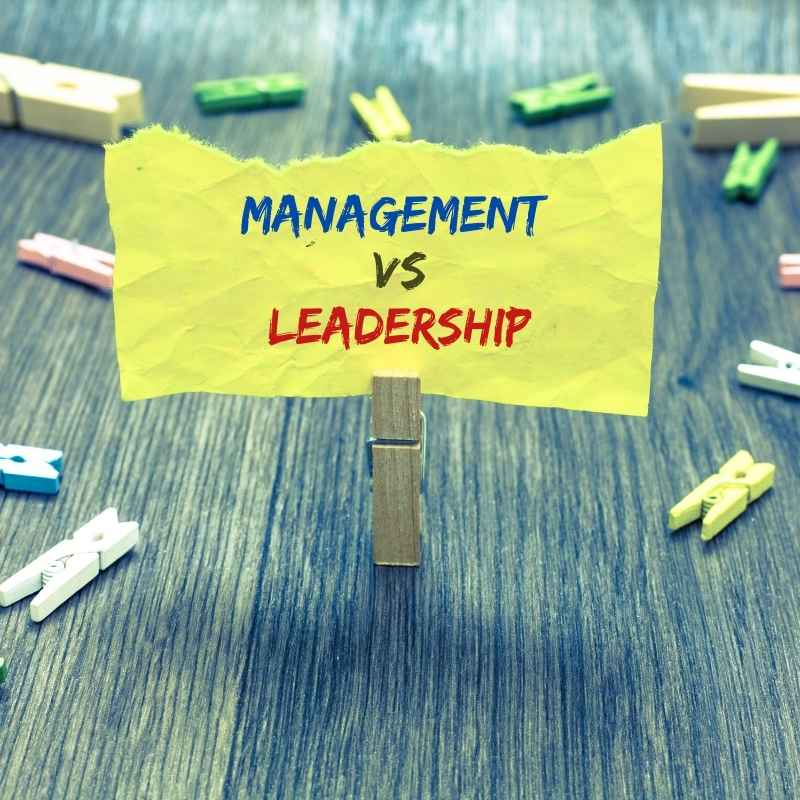Management-Vs-Leadership-by-Dr-Mathew-Thomas