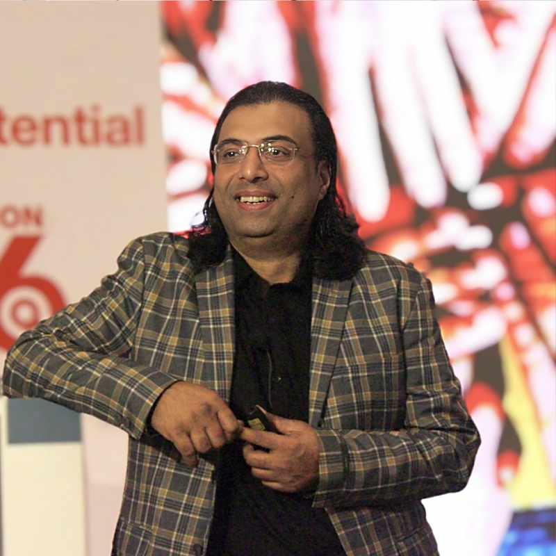 Top Corporate Trainer In India Top Corporate Trainer In India