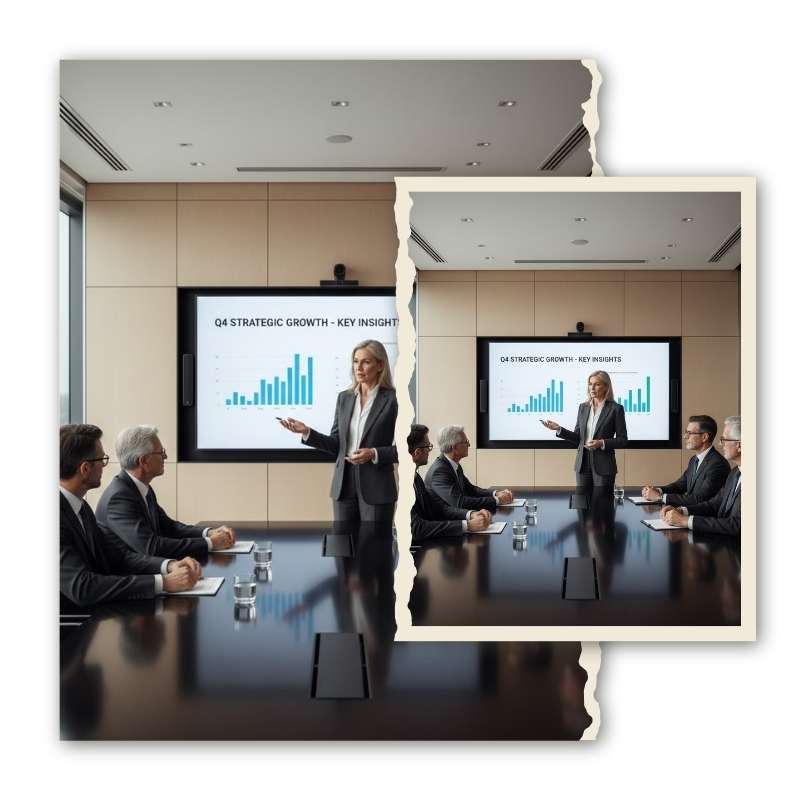 Communication Coaching By Dr Mathew Thomas