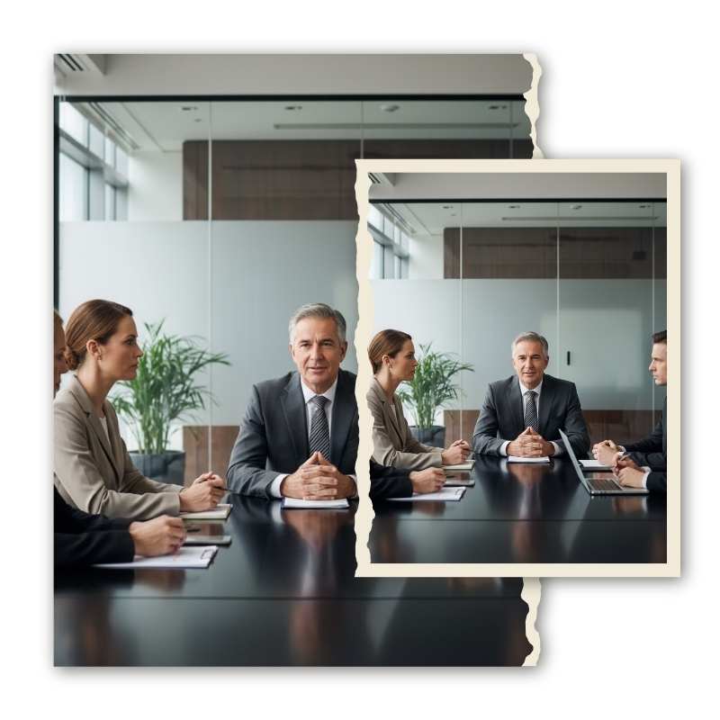 Tough Conversation - Dr Mathew Thomas