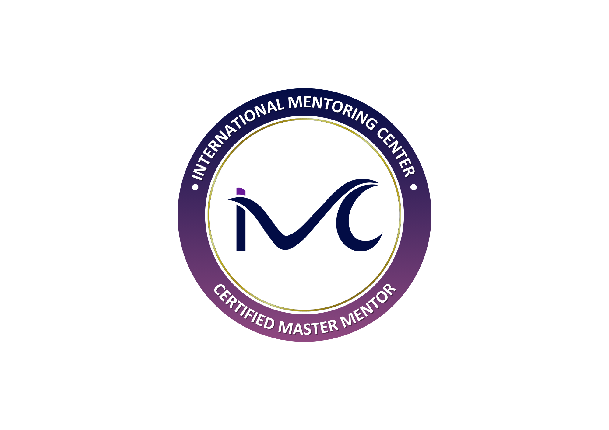 CERTIFIED MASTER MENTOR_BADGE