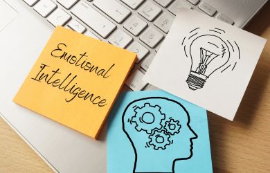 Emotional Intelligence Workshop (2) Emotional Intelligence Workshop