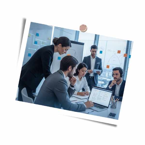 Master Storytelling For Sales