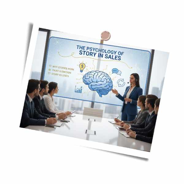 Sales-Storytelling-Workshop