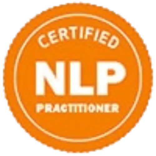 2logo