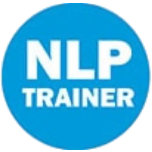 3logo