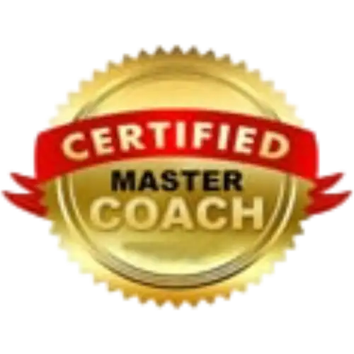 5logo