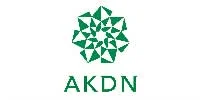 Aga-Khan-Agency-for-Habitat-India