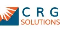 CRG-Solutions-Pvt.-Ltd