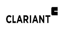 Clariant-India-Ltd.-Airoli-Formerly-Clariant-India-Private-Ltd