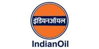 IOCL