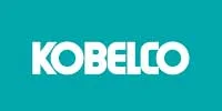 Kobelco-Construction-Equipment-India-Pvt.-Ltd
