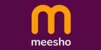 Meesho