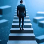The Power of Self-Discipline: The Foundation of Great Leadership