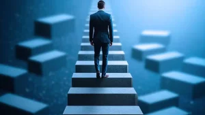 Read more about the article The Power of Self-Discipline: The Foundation of Great Leadership