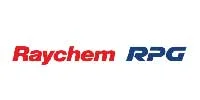 Raychem-RPG-Pvt.-Ltd
