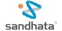 Sandhata-Technologies-Private-Ltd