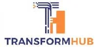 TransformHub