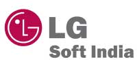 LG-Soft-India-Pvt.-Ltd