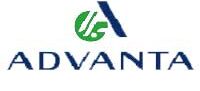 Advanta